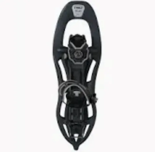 TSL Schneeschuhe 345 Initial