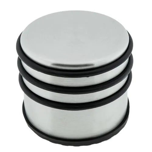 Türstopper von der kleine Handwerker