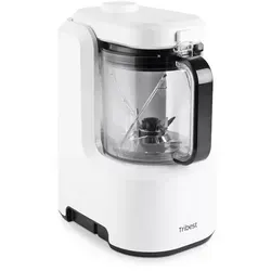 Tribest Backspin Blender Mixer von Tribest