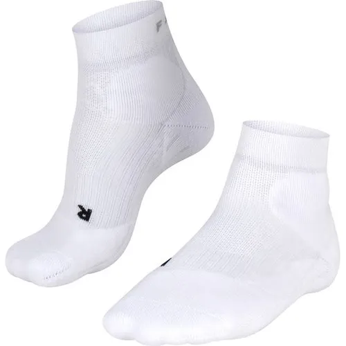Tennissocken von FALKE