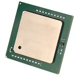 Produktbild CM8066002023907 neu