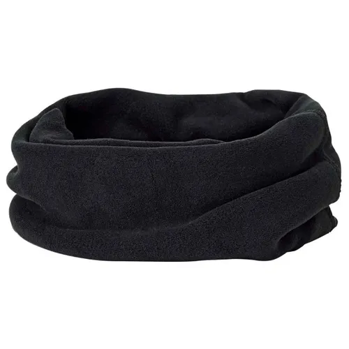 Sterntaler in schwarz von Sterntaler