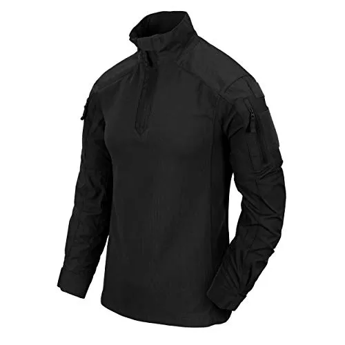 Helikon-Tex MCDU Combat Shirt von Helikon Tex