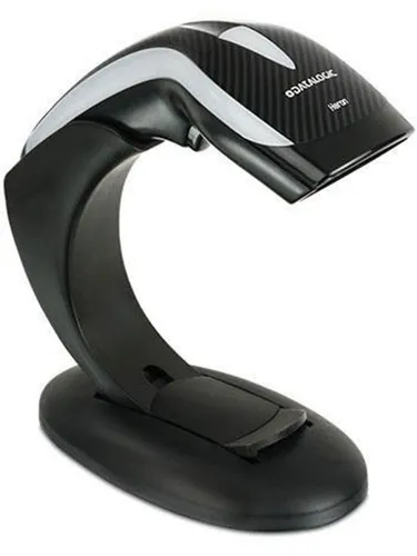 Produktbild Datalogic Heron HD3130