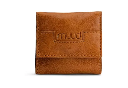 muud Rundstricknadeln von muud