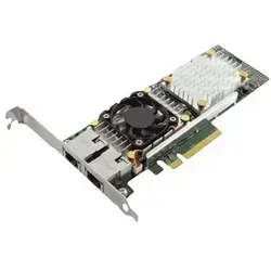 QLogic 57810 DP 10 GB BT NA FH (540-BBGU) von Dell