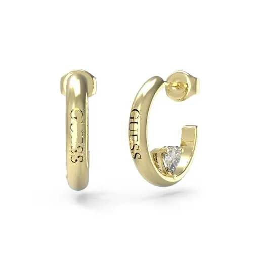 GUESS BRINCO, AÇO von GUESS