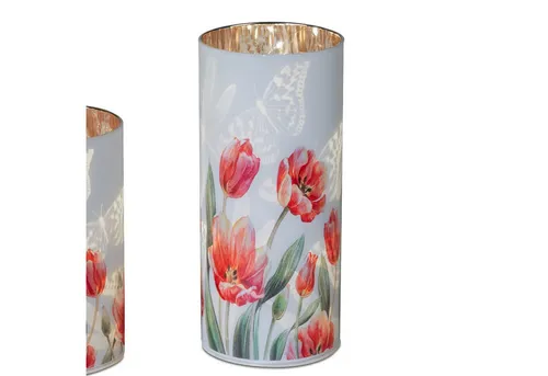 formano Lampen von formano