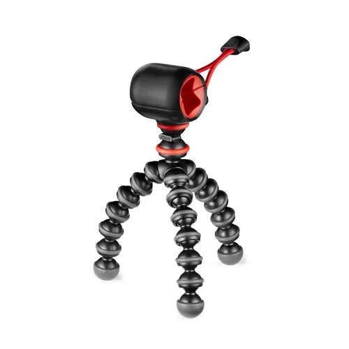 JOBY Gorillapod Starter Kit