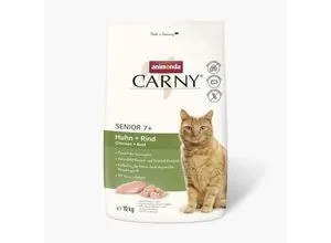 animonda Katzenfutter von animonda