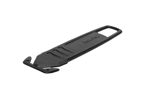 MARTOR 145001.12 Sicherheitsmesser SECUMAX 145 – 10 Stück