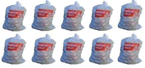 B teurobrecher KMF Sack 140x220 cm in weiß von B teurobrecher