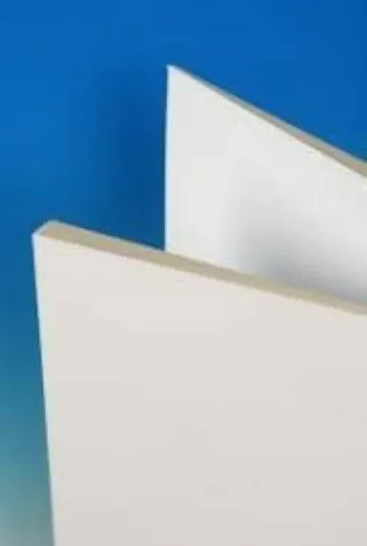 Produktbild Korff Leibungsplatte Superwand 0,39 x 1,25m