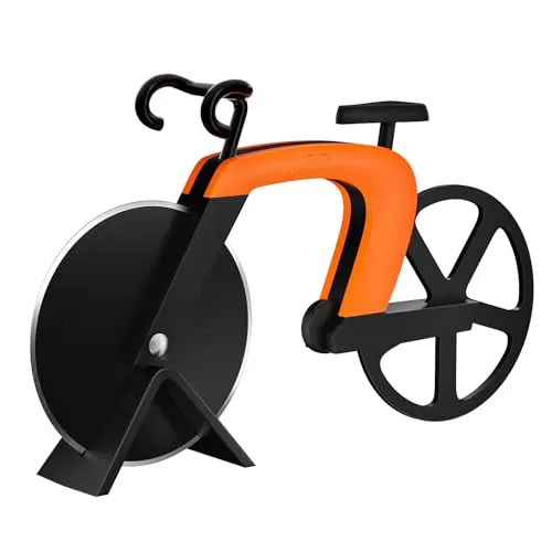 Pizzaschneider von G.a HOMEFAVOR