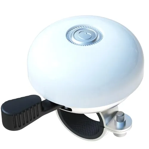 Fahrradklingeln & -hupen von Greallthy