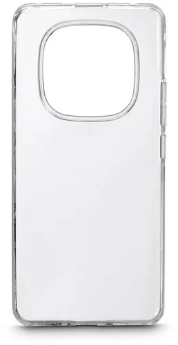 Hama Schutz-/Design-Cover Handyhülle Always Clears#