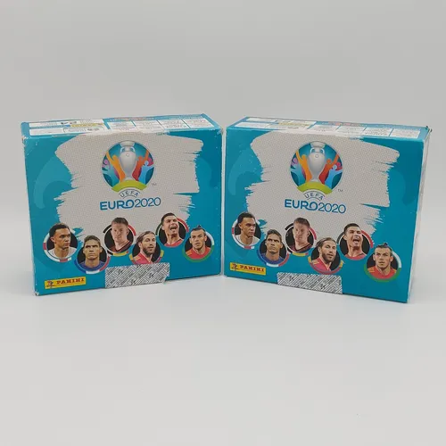 AVM FRITZ!Box 6850 - LTE-Modem mit 150 MBit/s, High-Speed WLAN AC+N und DECT-Telefonanlage für flexibles Heimnetzwerk, ideal für mobiles Internet und Home-Office