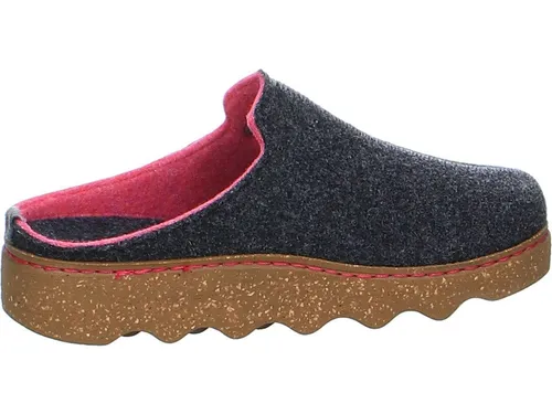 Rohde 6120-84 Hausschuh von Rohde