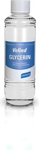 Velind Glycerin 250 ml
