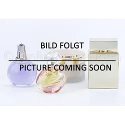 MAC Sheertone Shimmer Blush Sunbasque 6 g