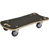 Wagner Transporthilfe MaxiGrip MM 1312 von Wagner