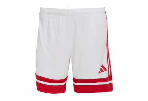 adidas Performance Trainingsshorts adidas Damen Short Squadra 25