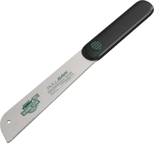 Produktbild FAMEX 5522 Japansäge Dovetail