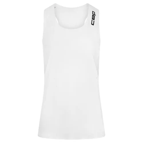 Produktbild CEP Women's Pro Run Ultralight Tank Top