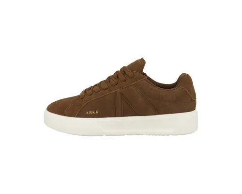ARKK Copenhagen Essence Herren Sneaker Turnschuhe, Sportschuhe, Freizeitschuhe, Halbschuhe, Schnürschuhe