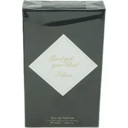 By Kilian Good Girl Gone Bad Eau de Parfum 100 ml - Damendüfte – Luxuriöser Duft mit floralen und fruchtigen Noten für einen verführerischen, eleganten Auftritt, ideal für besondere Anlässe.