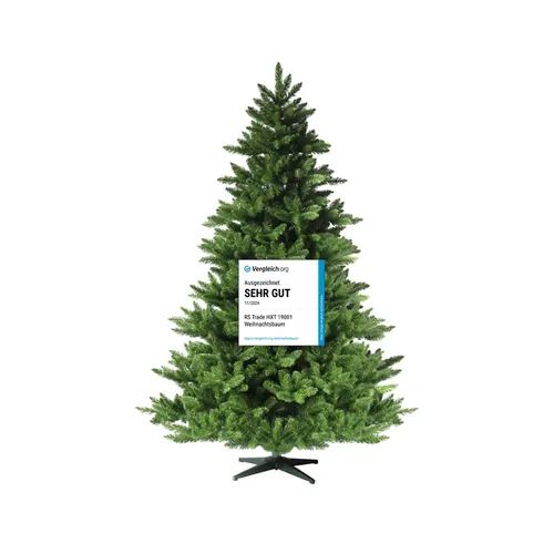 Produktbild RS Trade HXT 19001