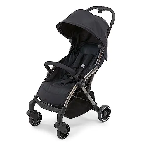 Chicco Cheerio Baby Kinderwagen von Chicco