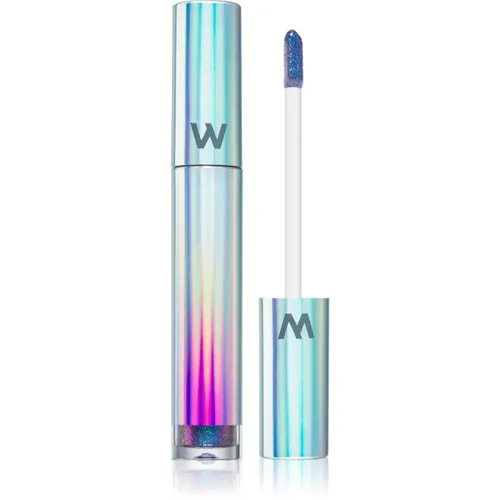 Lippen Blau von WONDERSKIN