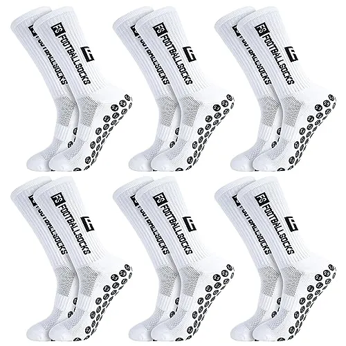 Damensocken von Apricitie
