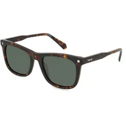 Produktbild Polaroid PLD 4167/S/X Unisex-Sonnenbrille