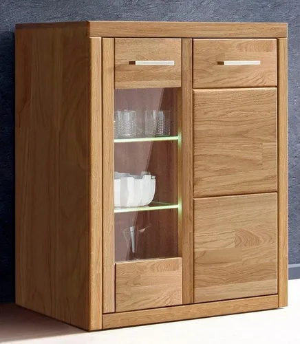 Vitrine OTTO HOME