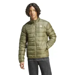 adidas Daunenjacke Essentials Light (wasserabweisend) von adidas