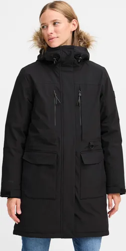 Produktbild NORTH BEND NBBree Damen Parka