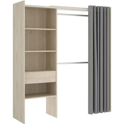 Kleiderschrank Kleiderschranksystem