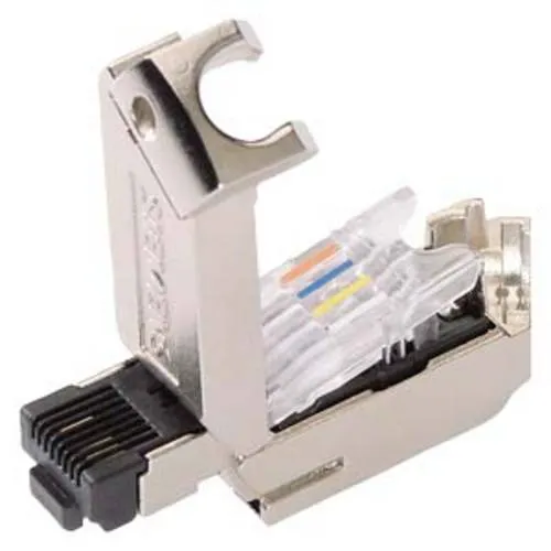 Siemens Adapter von Siemens