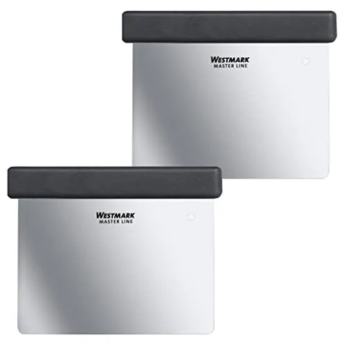 Küchenschaber von Westmark