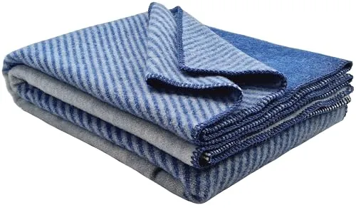 Decken Blau von STTS International