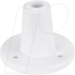 LUMENO 6179T Tischhalter für Lupenleuchten von LUMENO