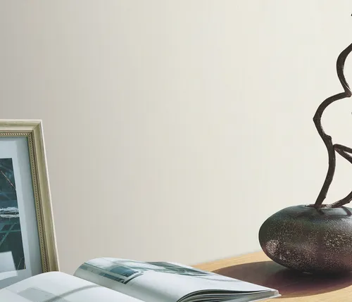 Erismann Tapeten von Erismann