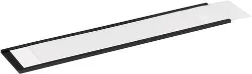 Etiketten 200mm x 40mm