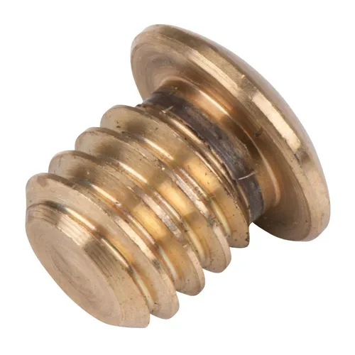 KS TOOLS Ölschraube von KS TOOLS