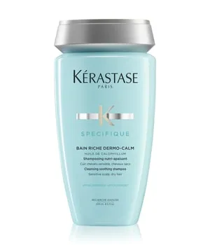 Kérastase Spécifique Bain Riche Dermo-Calm 250ml von Kérastase