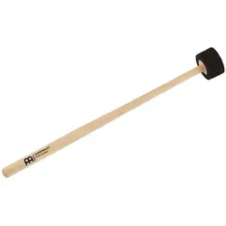 Meinl Percussion MCM1 - Cajon Mallet Collection, Small Head - Percussion Sticks