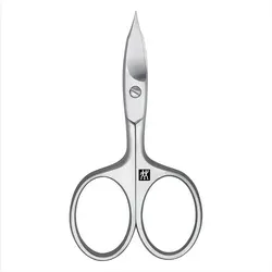 ZWILLING Premium Kombi Nagelschere von ZWILLING