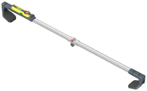 Philips Arbeitsleuchte Xperion 6100 LED